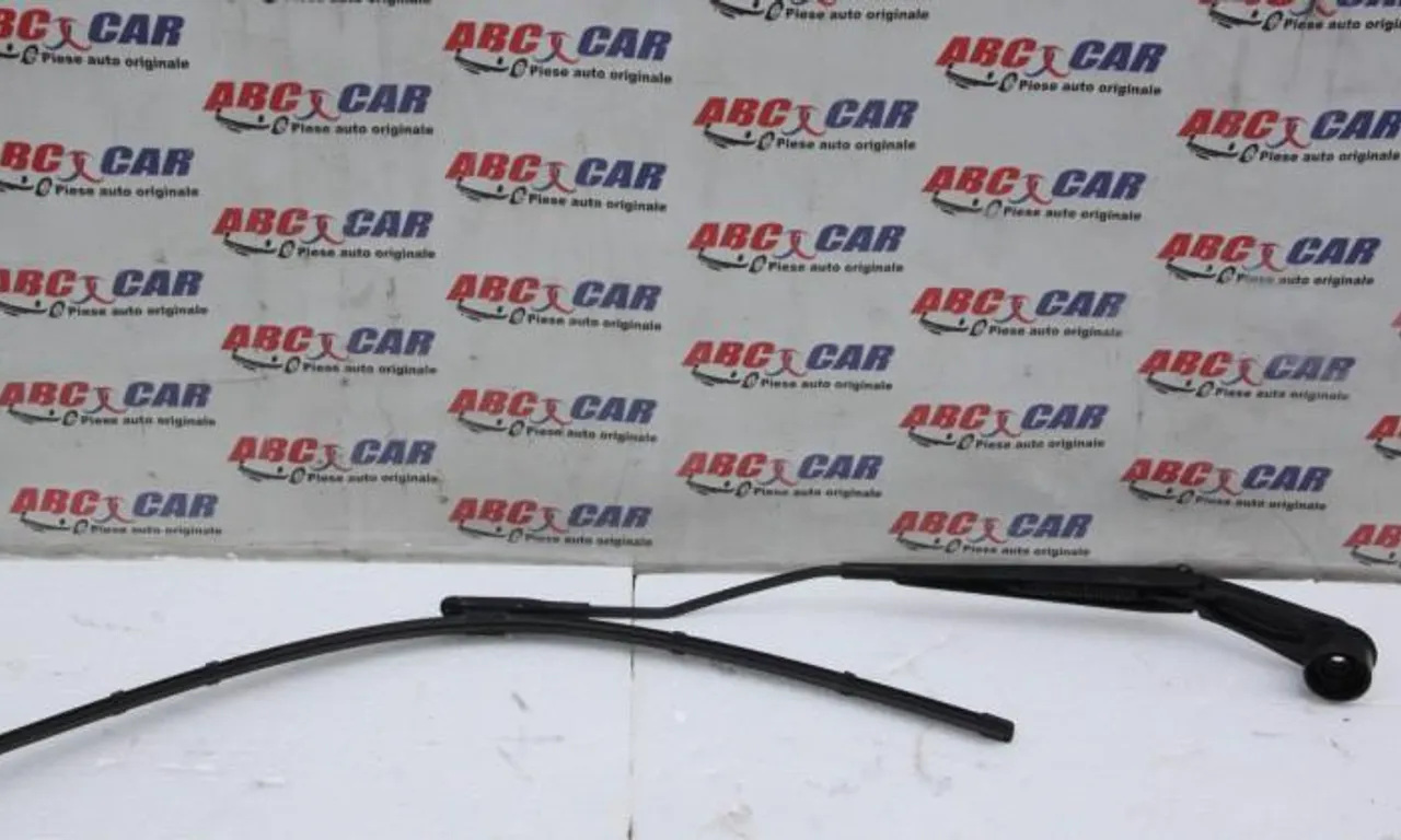 Brat stergator parbriz FORD TRANSIT CONNECT 2013-null