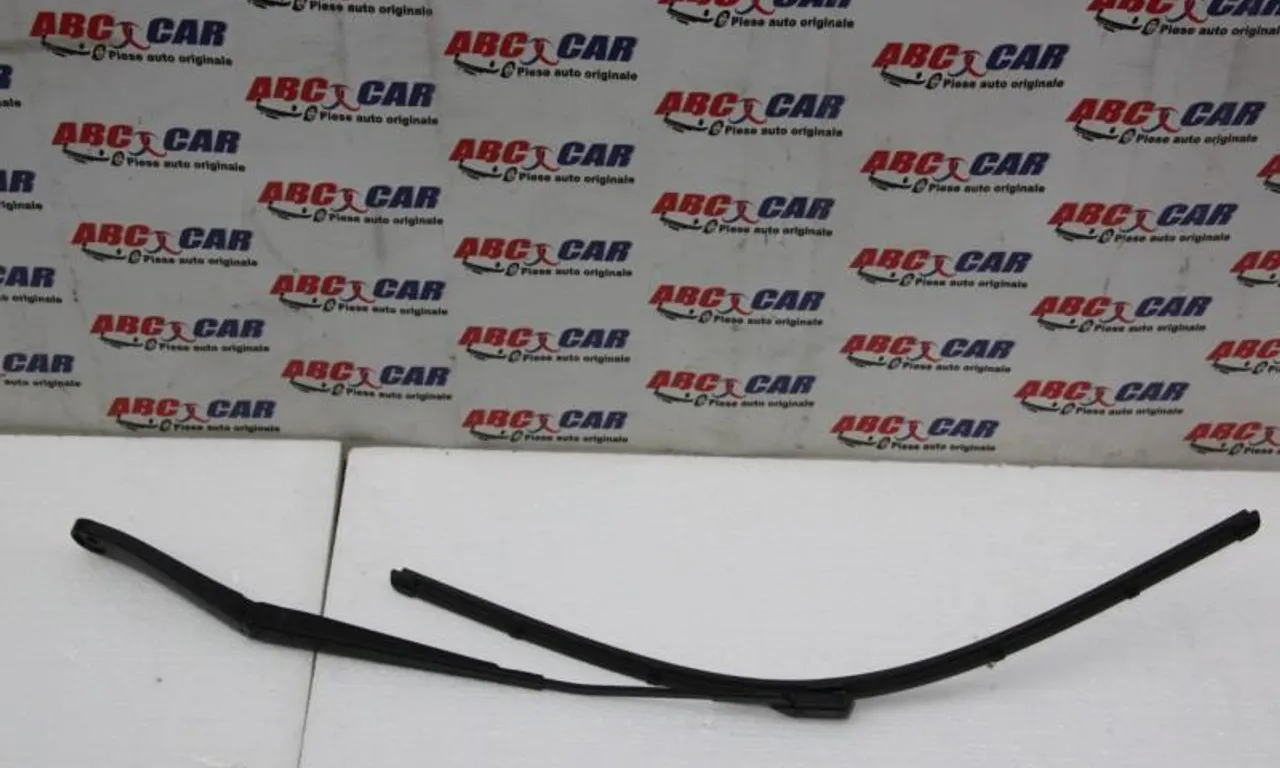 Brat stergator stanga FORD TRANSIT CONNECT 2013-null