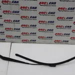 Brat stergator stanga FORD TRANSIT CONNECT 2013-2026 BK3117526EC, vedere frontata