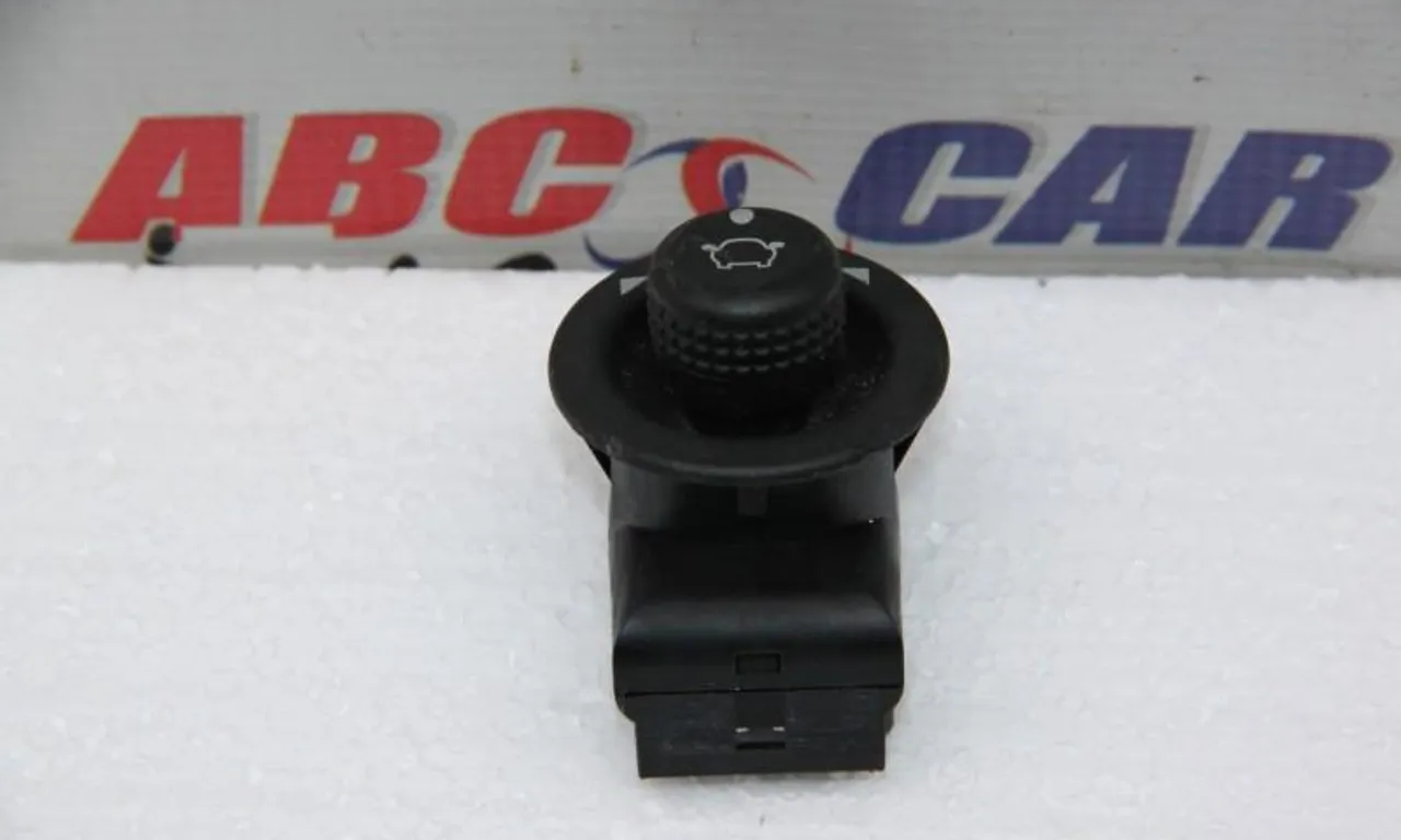 Buton reglaj oglinzi FORD TRANSIT CONNECT 2013-null