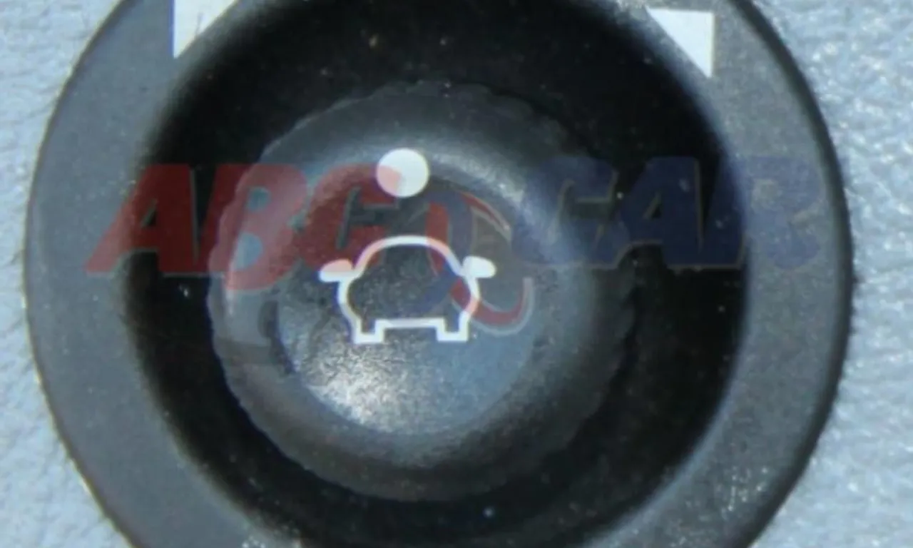 Buton reglare oglinzi FORD TRANSIT CONNECT 2013-null