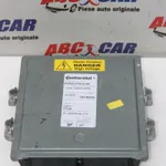 Calculator motor FORD TRANSIT CONNECT 2013-2026 GK2A-12A650-AA, vedere frontata
