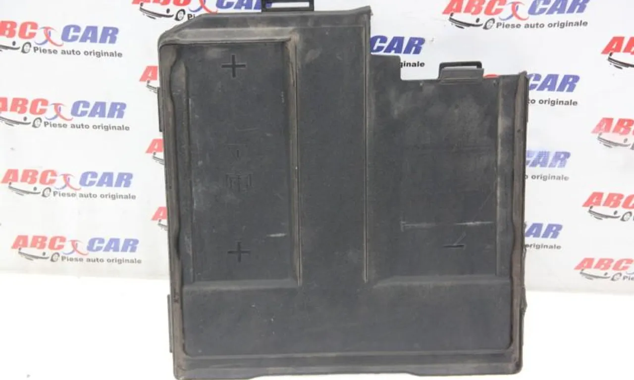 Capac baterie FORD TRANSIT CONNECT 2013-null