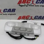 Lampa plafon FORD TRANSIT CONNECT 2013-2026 FK26-13K767-AA, vedere frontata