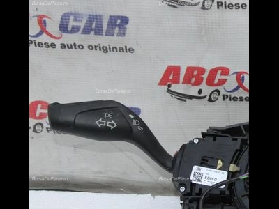 Maneta semnalizare FORD TRANSIT CONNECT 2013-2026 oe CV6T-13335-AE, vedere frontata