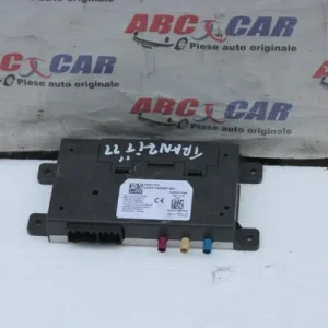 Modul bluetooth