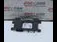 Modul bluetooth FORD TRANSIT CONNECT 2013-2026 oe LK3T-14G087-BH, vedere frontata