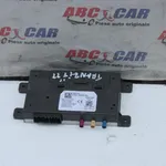 Modul bluetooth FORD TRANSIT CONNECT 2013-2026 LK3T-14G087-BH, vedere frontata