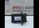 Modul OBD FORD TRANSIT CONNECT 2013-2026 oe KK3T-14F642-BA, vedere frontata