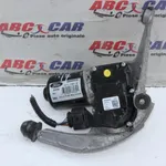 Motoras stergatoare parbriz FORD TRANSIT CONNECT 2013-2026 DT11-17504-AC, vedere frontata