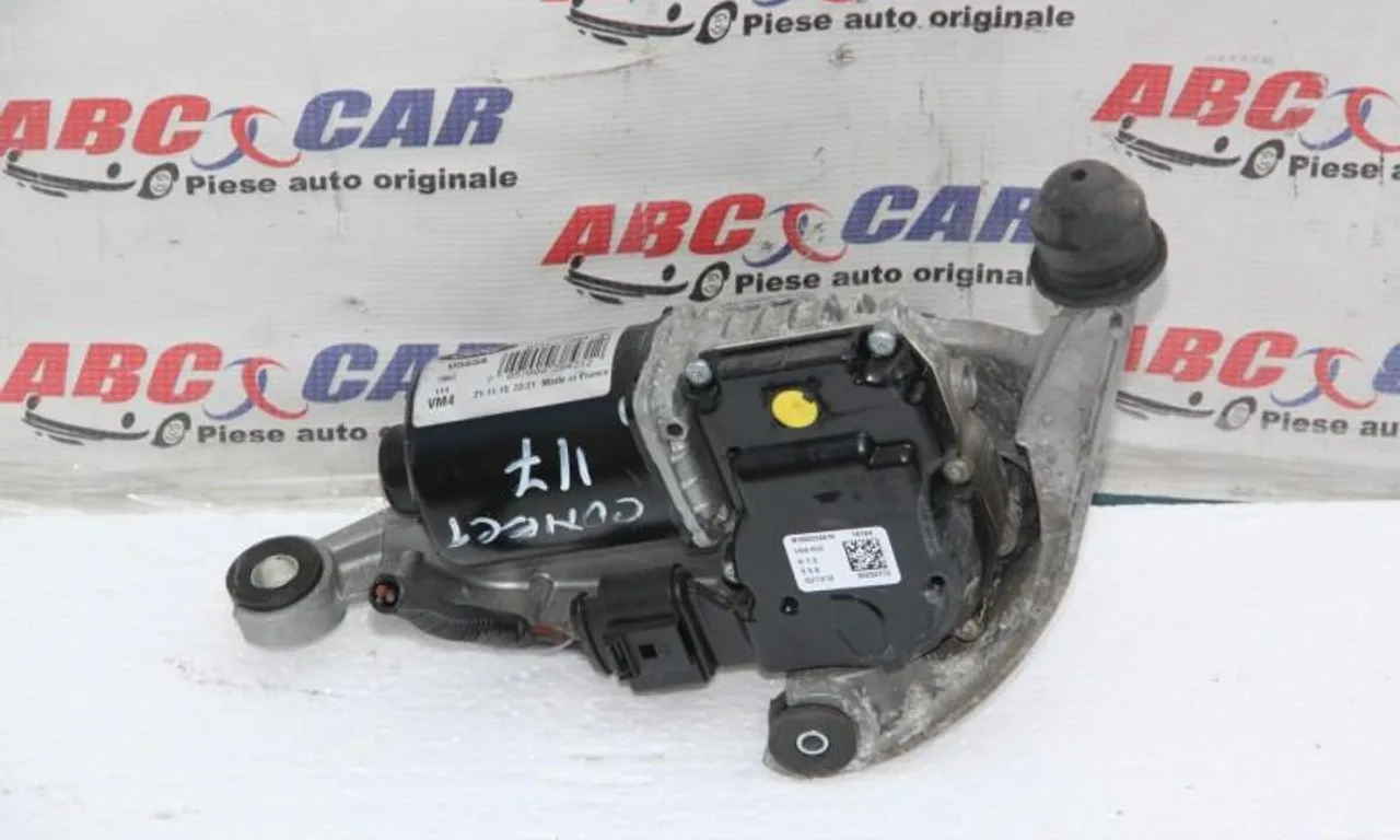 Motoras stergatoare parbriz FORD TRANSIT CONNECT 2013-null