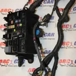 Panou sigurante si instalatie FORD TRANSIT CONNECT 2013-2026 BK3T-9K499-FBC, vedere frontata