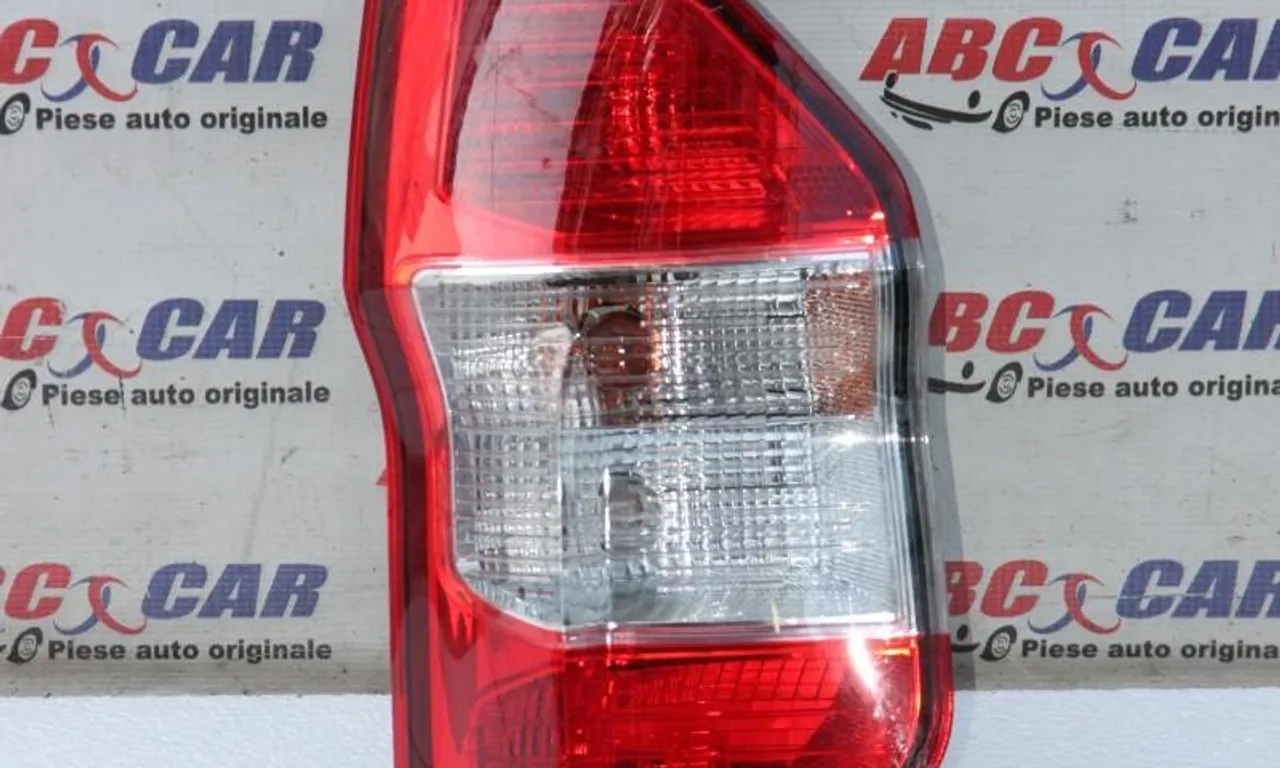 Stop stanga FORD TRANSIT CONNECT 2013-null