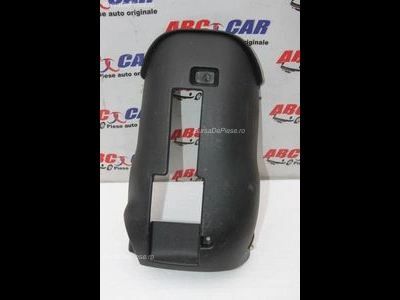 Ornament coloana volan FORD TRANSIT CONNECT 2013-2026 oe BK213533AB, vedere frontata