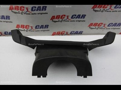 Ornament coloana volan FORD TRANSIT CONNECT 2013-2026 oe BK313530AC, vedere frontata