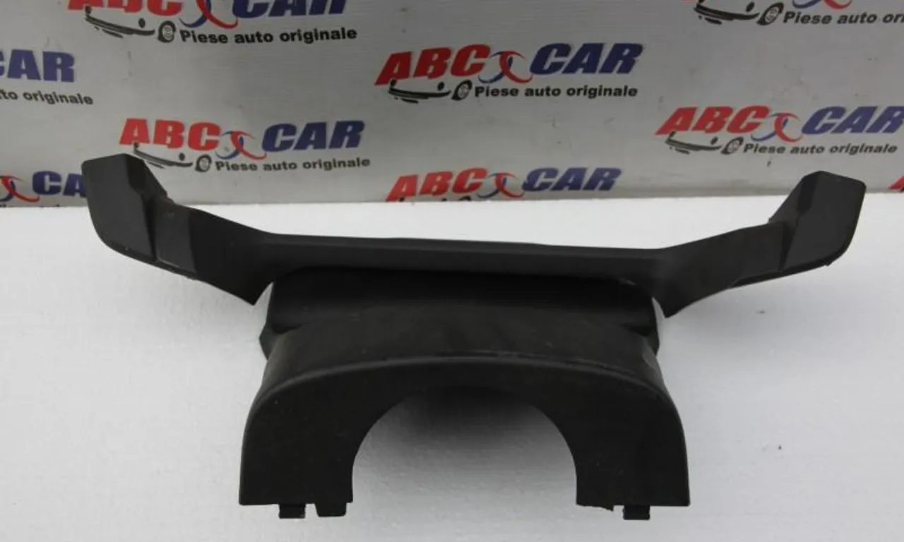 Ornament coloana volan FORD TRANSIT CONNECT 2013-null