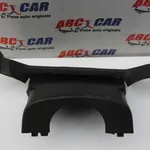 Ornament coloana volan FORD TRANSIT CONNECT 2013-2026 BK313530AC, vedere frontata