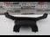 Ornament coloana volan FORD TRANSIT CONNECT 2013-2026 oe BK313530AC, vedere frontata