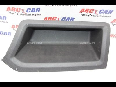 Ornament interior FORD TRANSIT CONNECT 2013-2026 oe BK31-115A00-AD, vedere frontata