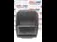 Ornament interior FORD TRANSIT CONNECT 2013-2026 oe BK31-V044J53-BB, vedere frontata