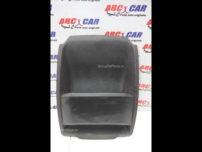 Ornament interior FORD TRANSIT CONNECT 2013-2026 oe BK31-V044J53-BB, vedere frontata