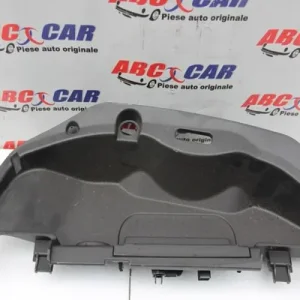 Ornament interior FORD TRANSIT CONNECT 2013-2026 BK31-V06202-AC, vedere frontata