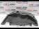 Ornament interior FORD TRANSIT CONNECT 2013-2026 oe BK31-V06202-AC, vedere frontata