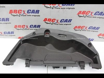 Ornament interior FORD TRANSIT CONNECT 2013-2026 oe BK31-V06202-AC, vedere frontata