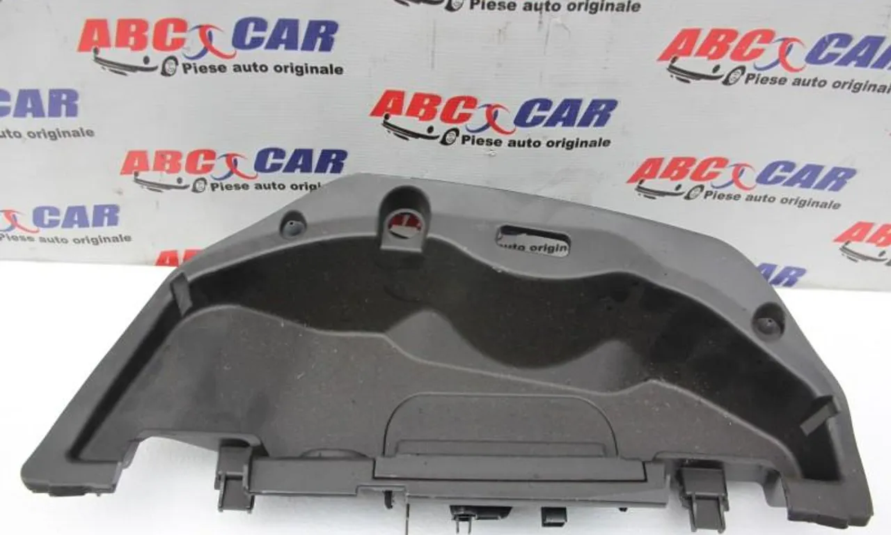 Ornament interior FORD TRANSIT CONNECT 2013-null
