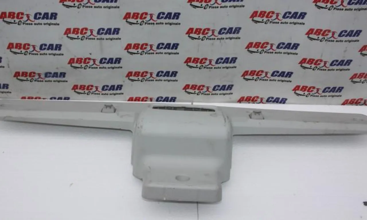 Ornament interior plafon FORD TRANSIT CONNECT 2013-null