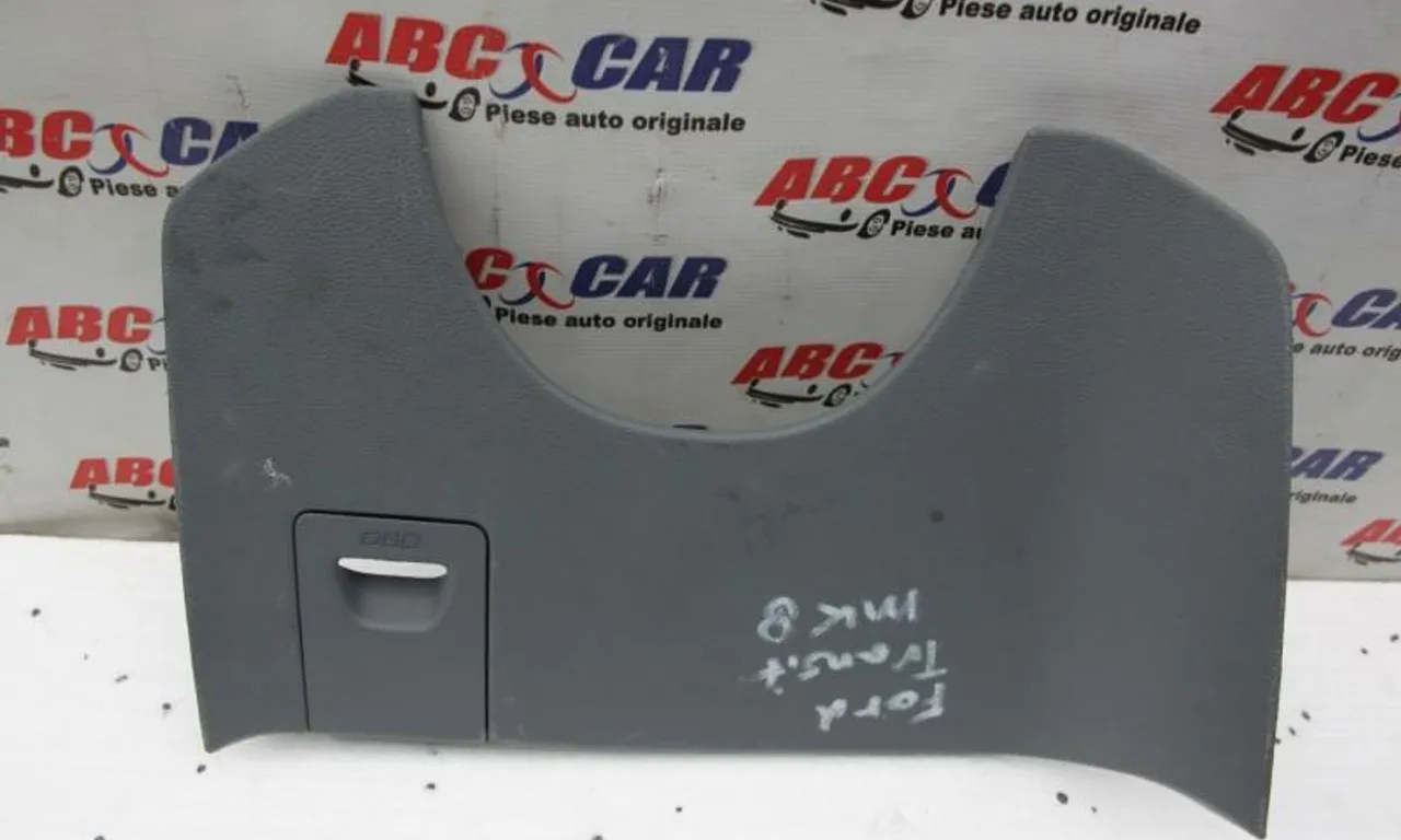 Ornament plansa bord FORD TRANSIT CONNECT 2013-null