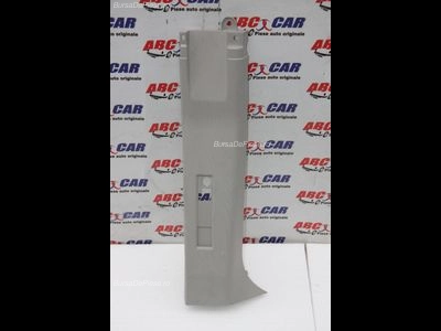 Ornament stalp interior FORD TRANSIT CONNECT 2013-2026 oe BK21-V243W00-A, vedere frontata