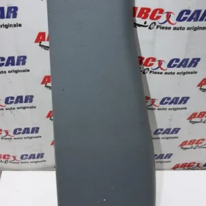Ornament stalp interior FORD TRANSIT CONNECT 2013-2026 BK31-V243W07-AC, vedere frontata