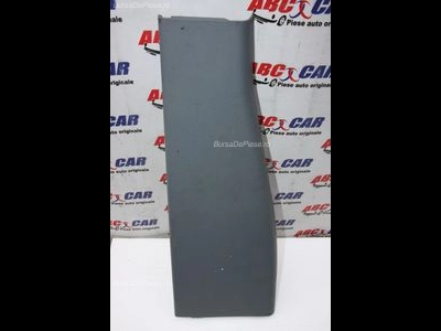 Ornament stalp interior FORD TRANSIT CONNECT 2013-2026 oe BK31-V243W07-AC, vedere frontata
