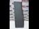 Ornament stalp interior FORD TRANSIT CONNECT 2013-2026 oe BK31-V243W07-AC, vedere frontata