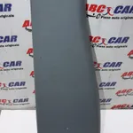 Ornament stalp interior FORD TRANSIT CONNECT 2013-2026 BK31-V243W07-AC, vedere frontata