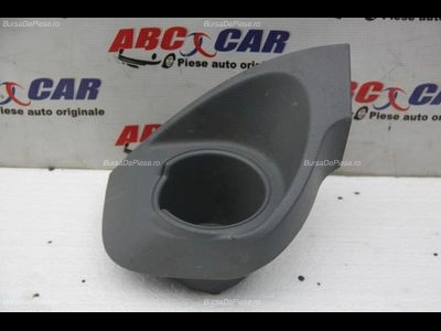 Suport pahar FORD TRANSIT CONNECT 2013-2026 oe BK31-V044J96-BC, vedere frontata