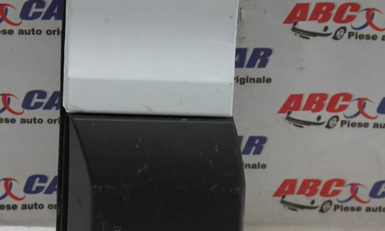 Capac rezervor combustibil FORD TRANSIT CONNECT 2013-null