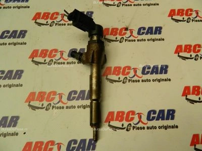 Injector FORD TRANSIT CONNECT 2013-2012 oe 7T1Q-9F593-AB, vedere frontata