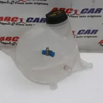 Vas de expansiune FORD TRANSIT CONNECT 2013-2026 BK21-8K218-AH, vedere frontata