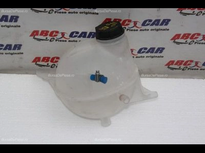 Vas de expansiune FORD TRANSIT CONNECT 2013-2026 oe BK21-8K218-AH, vedere frontata
