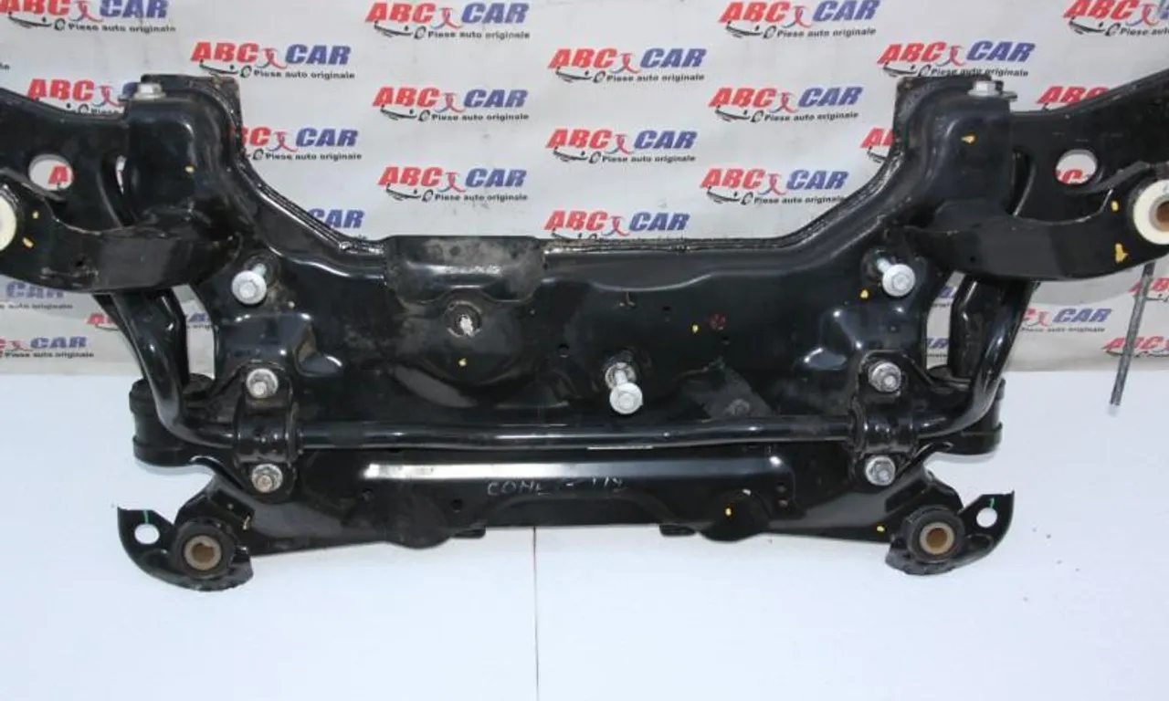 Bara stabilizatoare FORD TRANSIT CONNECT 2013-null