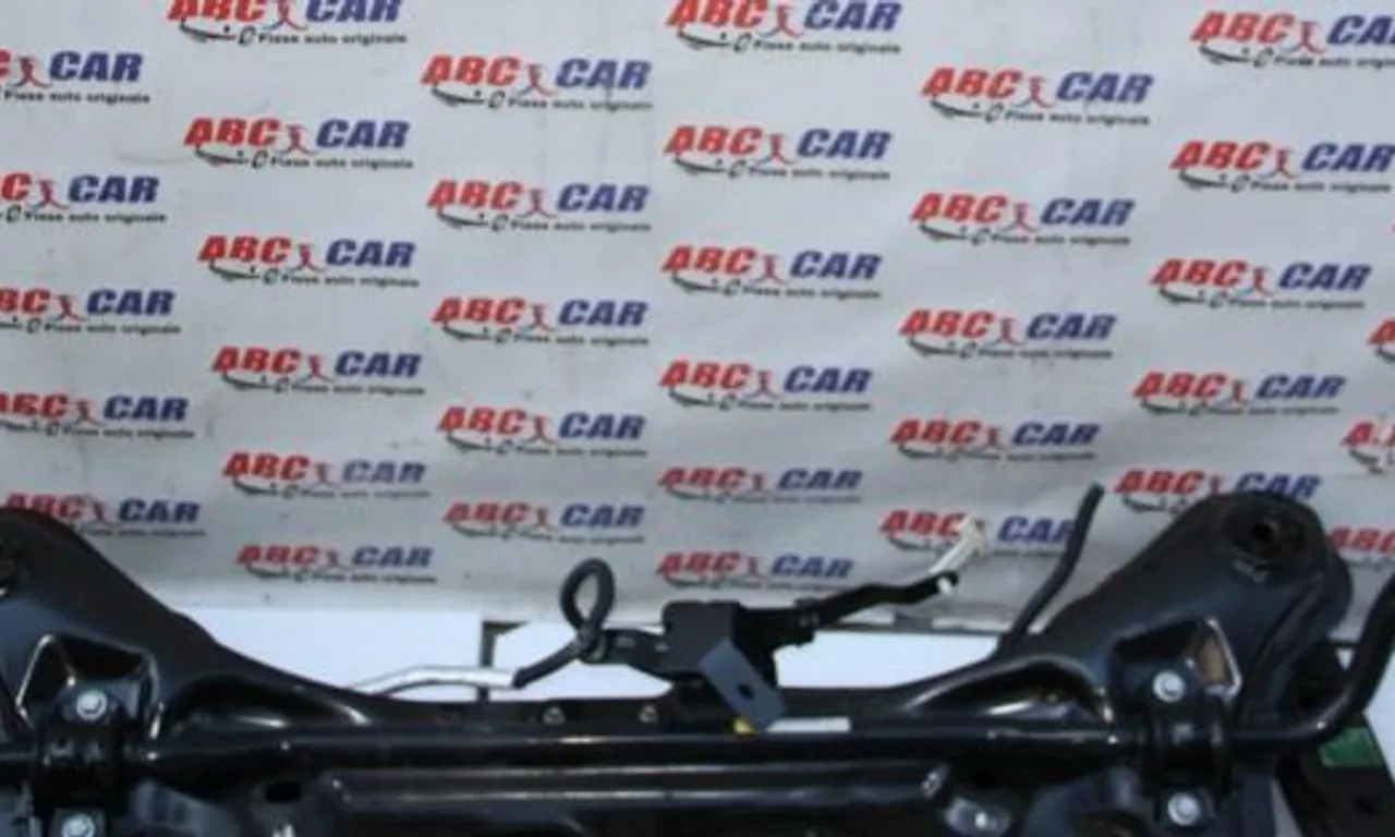 Bara stabilizatoare fata FORD TRANSIT CONNECT 2013-null