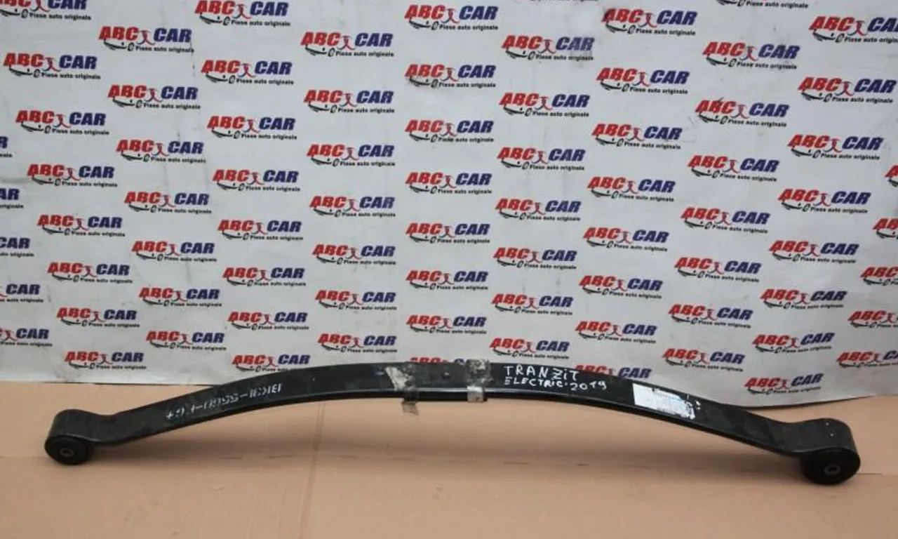 Foaie de arc FORD TRANSIT CONNECT 2013-null