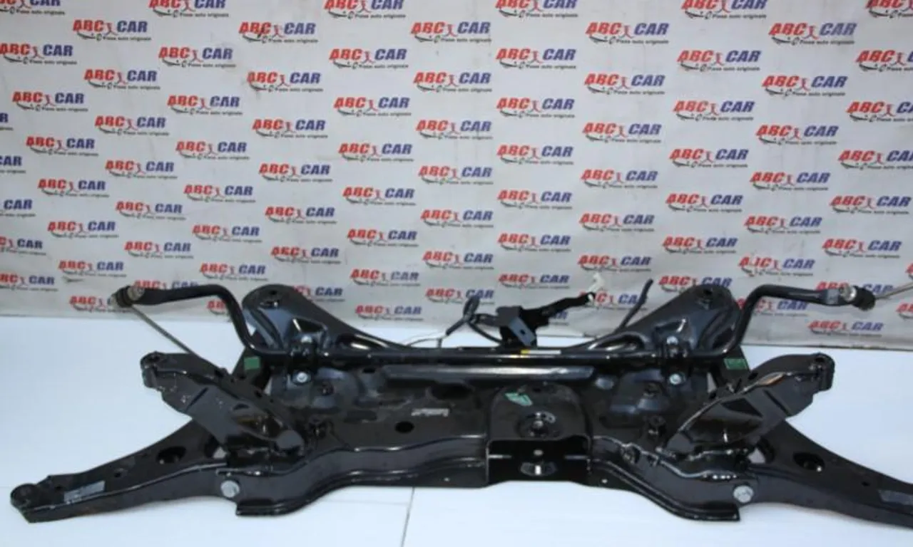 Jug fata FORD TRANSIT CONNECT 2013-null
