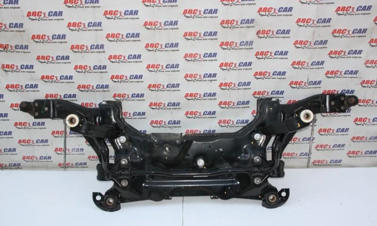 Jug motor FORD TRANSIT CONNECT 2013-null