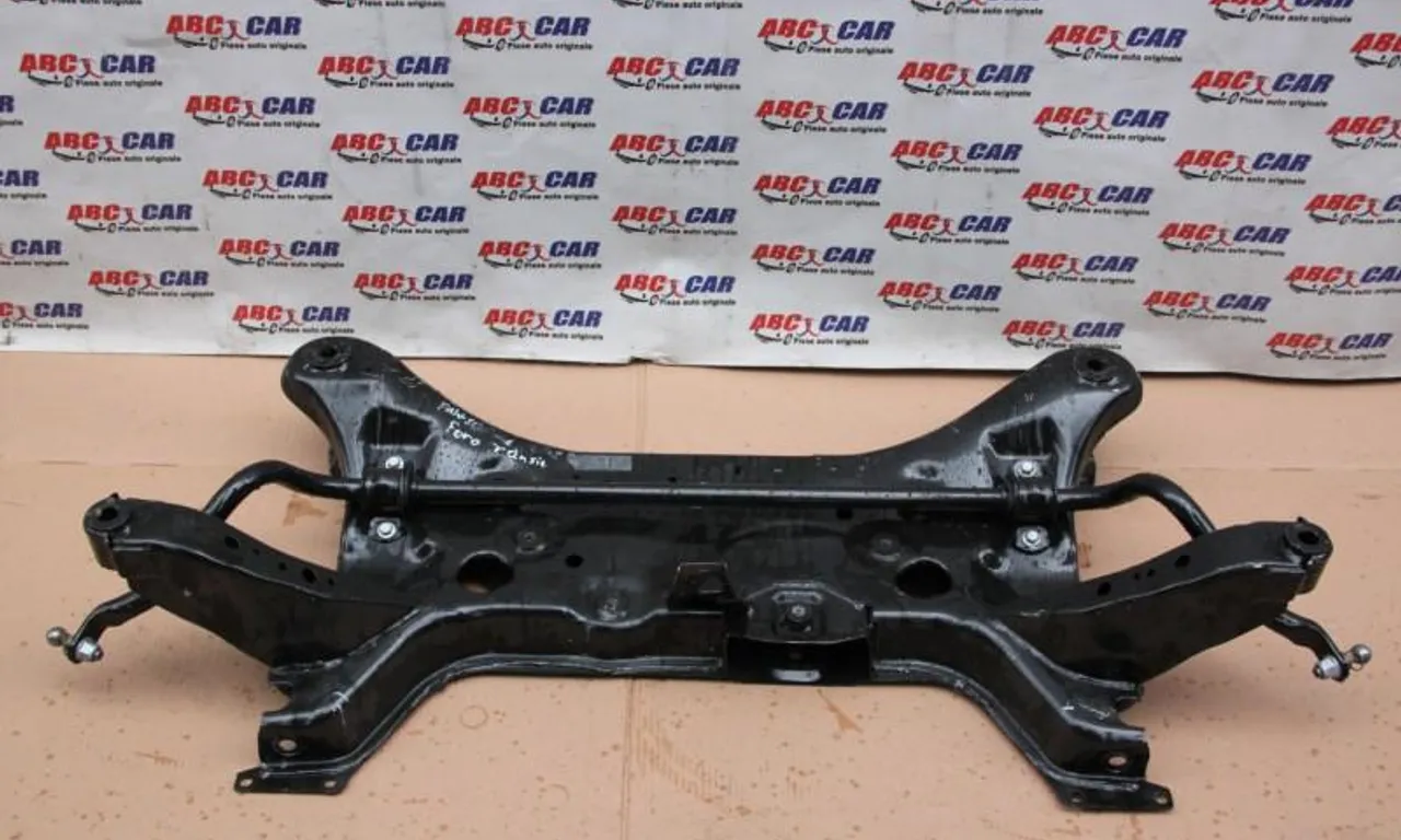 Jug motor FORD TRANSIT CONNECT 2013-null