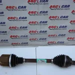 Planetara stanga fata FORD TRANSIT CONNECT 2013-2026 KK21-3B437-AB, vedere frontata