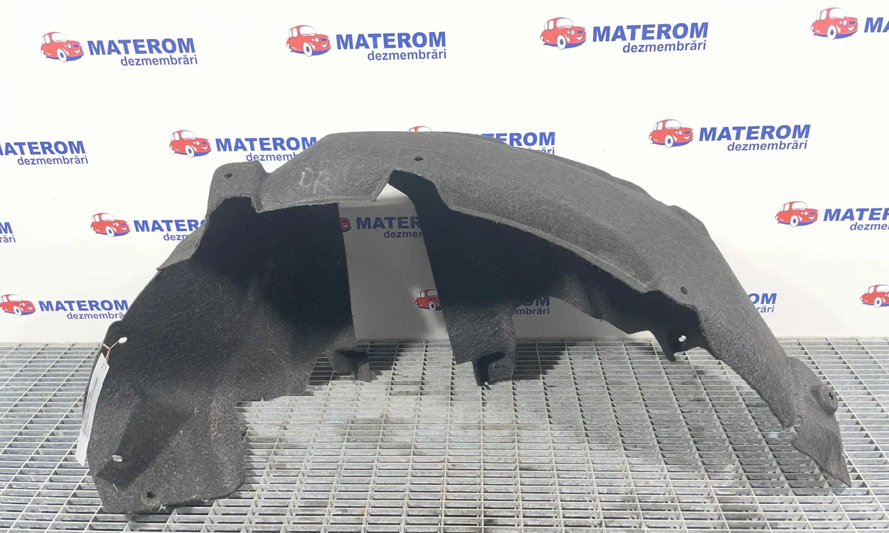APARATOARE NOROI SPATE DREAPTA FORD TRANSIT COURIER B460 2014-2022
