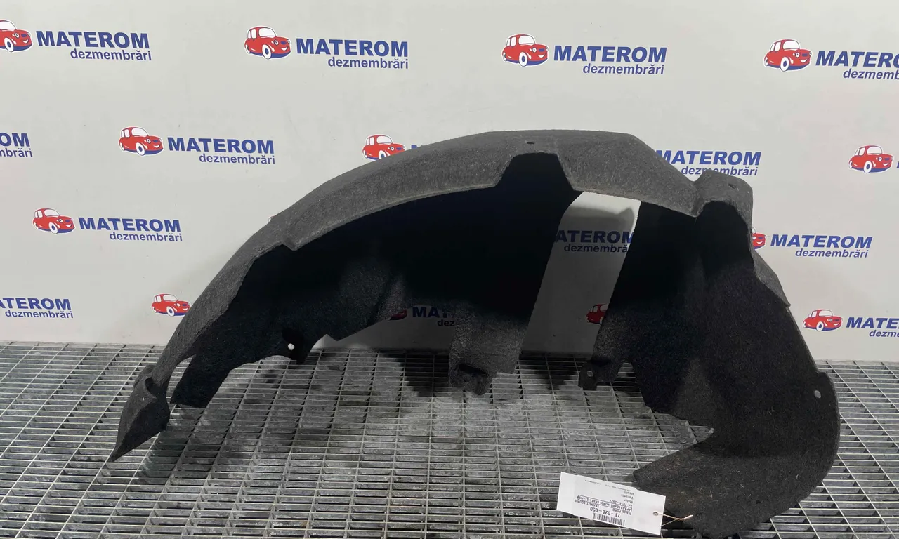 APARATOARE NOROI SPATE STANGA FORD TRANSIT COURIER B460 2014-2022